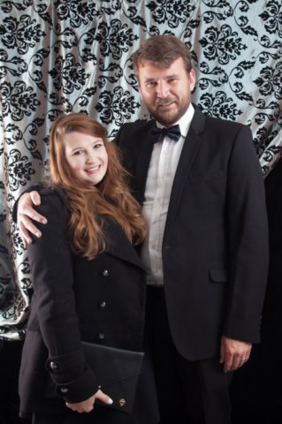 gala dinner - 068